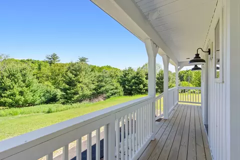 Exterior - 38 Hemlock St, Douglas, MA 01516 photo 2 of 12