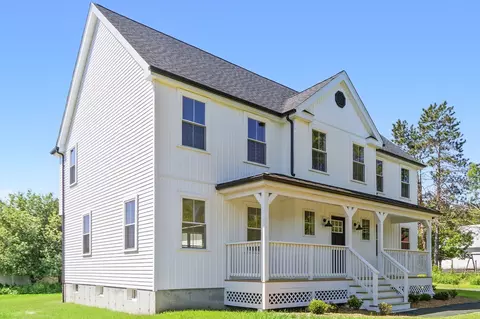 Exterior - 38 Hemlock St, Douglas, MA 01516 photo 9 of 12
