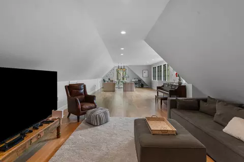 Other - 21 Bemis St, Weston, MA 02493 photo 5 of 9