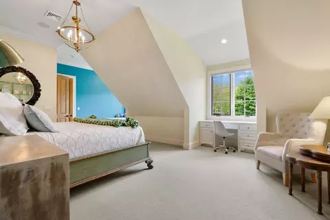 Other - 21 Bemis St, Weston, MA 02493 photo 6 of 9