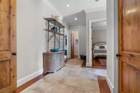 Entry Way - 21 Bemis St, Weston, MA 02493 photo 4 of 4