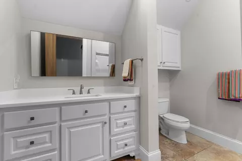 Bath - 21 Bemis St, Weston, MA 02493 photo 5 of 5