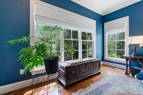 Other - 21 Bemis St, Weston, MA 02493 photo 2 of 9