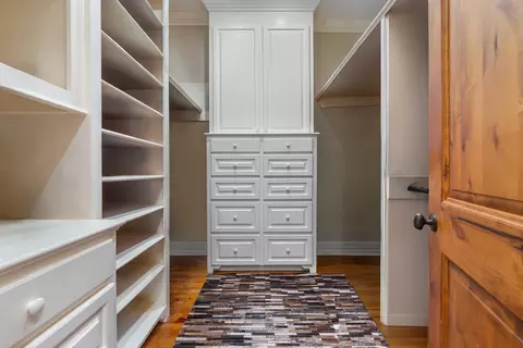 Other - 21 Bemis St, Weston, MA 02493 photo 3 of 9