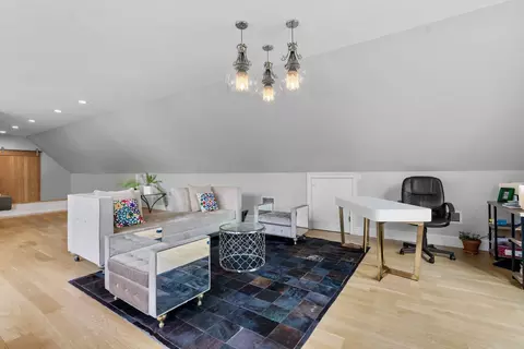 Other - 21 Bemis St, Weston, MA 02493 photo 8 of 9