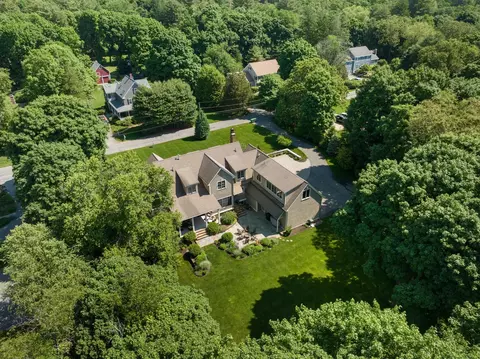View/Area - 21 Bemis St, Weston, MA 02493 photo 1 of 1