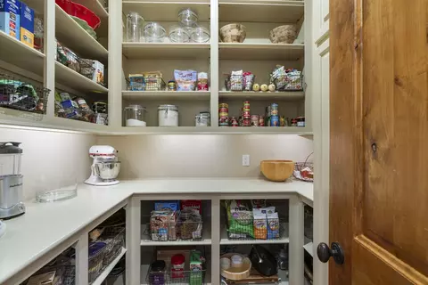 Other - 21 Bemis St, Weston, MA 02493 photo 1 of 9