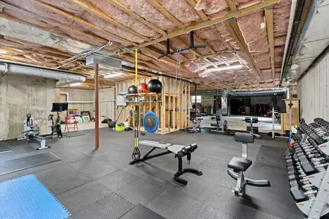Other - 21 Bemis St, Weston, MA 02493 photo 9 of 9