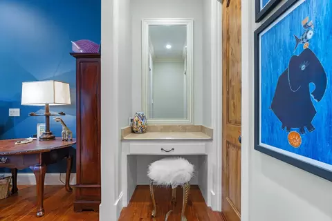 Entry Way - 21 Bemis St, Weston, MA 02493 photo 3 of 4