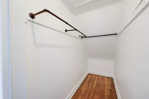 Other - 21 Sycamore Ln, Hingham, MA 02043 photo 2 of 3