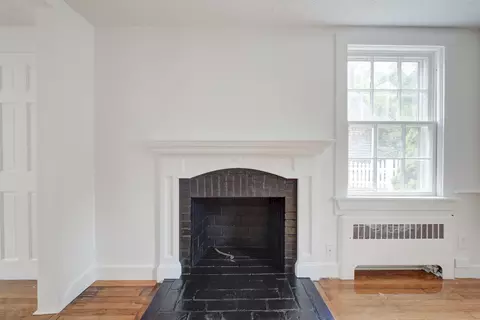 Living - 21 Sycamore Ln, Hingham, MA 02043 photo 1 of 4