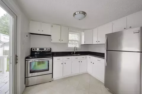 Kitchen - 21 Sycamore Ln, Hingham, MA 02043 photo 1 of 2