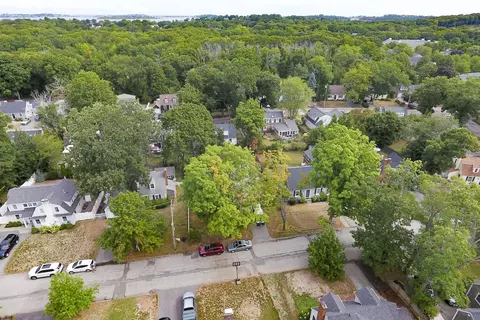 View/Area - 21 Sycamore Ln, Hingham, MA 02043 photo 3 of 3