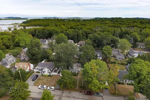 View/Area - 21 Sycamore Ln, Hingham, MA 02043 photo 1 of 3