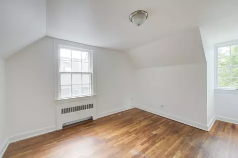 Bedroom - 21 Sycamore Ln, Hingham, MA 02043 photo 1 of 4