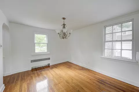 Other - 21 Sycamore Ln, Hingham, MA 02043 photo 1 of 3