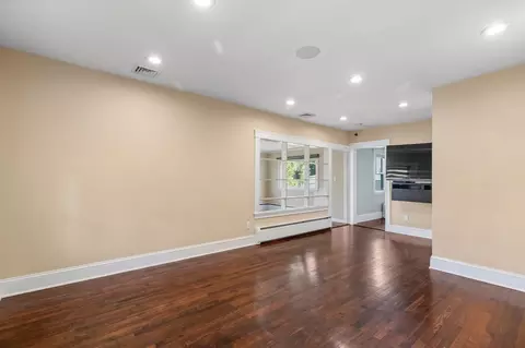 Living - 34 Farrington Ave, Dedham, MA 02026 photo 1 of 5