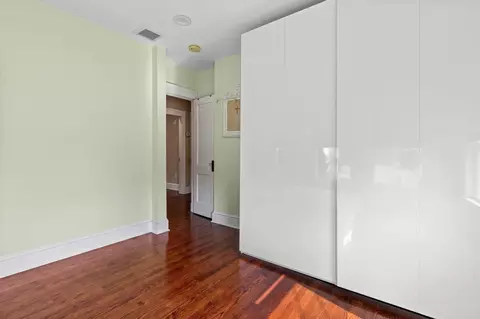 Other - 34 Farrington Ave, Dedham, MA 02026 photo 4 of 7