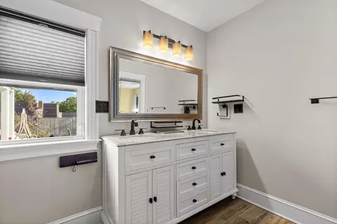 Bath - 34 Farrington Ave, Dedham, MA 02026 photo 1 of 3
