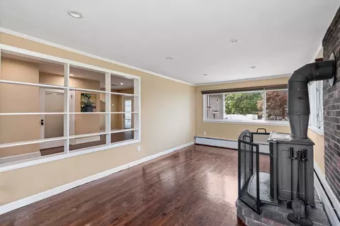 Living - 34 Farrington Ave, Dedham, MA 02026 photo 3 of 5