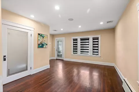 Living - 34 Farrington Ave, Dedham, MA 02026 photo 5 of 5
