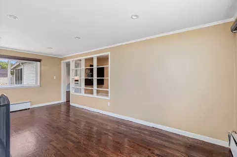 Living - 34 Farrington Ave, Dedham, MA 02026 photo 4 of 5