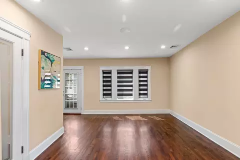 Other - 34 Farrington Ave, Dedham, MA 02026 photo 1 of 7