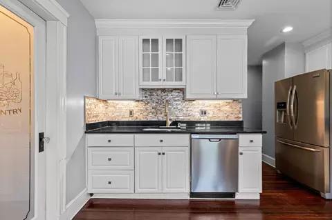 Other - 34 Farrington Ave, Dedham, MA 02026 photo 5 of 7