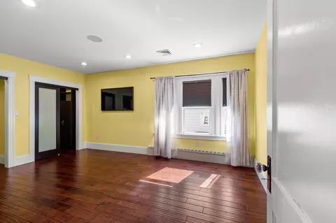 Bedroom - 34 Farrington Ave, Dedham, MA 02026 photo 1 of 3
