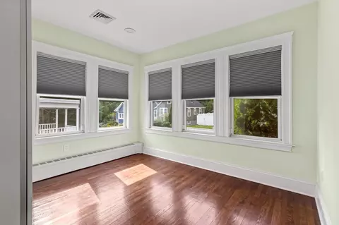 Other - 34 Farrington Ave, Dedham, MA 02026 photo 3 of 7