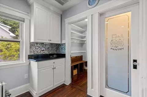 Other - 34 Farrington Ave, Dedham, MA 02026 photo 7 of 7