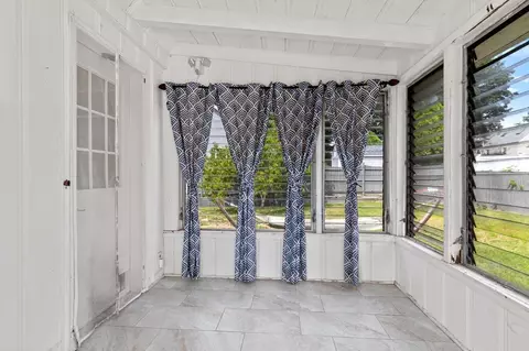 Exterior - 34 Farrington Ave, Dedham, MA 02026 photo 5 of 8