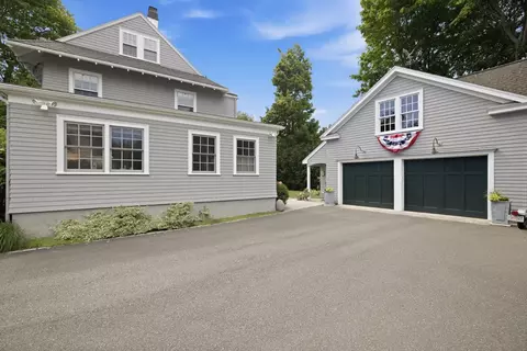 Other - 5 Bartlett St, Marblehead, MA 01945 photo 4 of 5