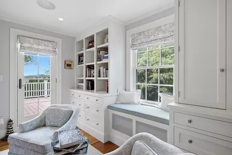 Other - 5 Bartlett St, Marblehead, MA 01945 photo 3 of 5