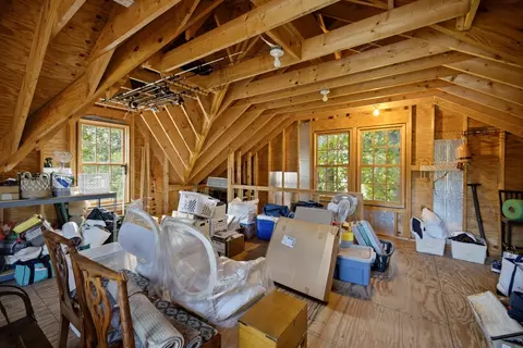 Other - 5 Bartlett St, Marblehead, MA 01945 photo 5 of 5