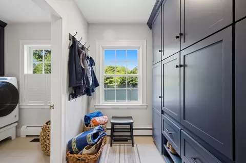Other - 5 Bartlett St, Marblehead, MA 01945 photo 1 of 5