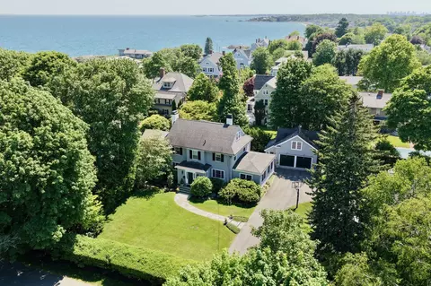 View/Area - 5 Bartlett St, Marblehead, MA 01945 photo 1 of 1