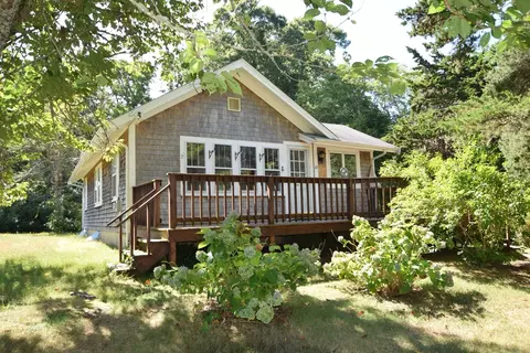 43 Namskaket Rd, Orleans, MA 02653