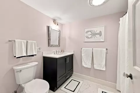 Bath - 35 Arthur Ave, Marblehead, MA 01945 photo 2 of 4