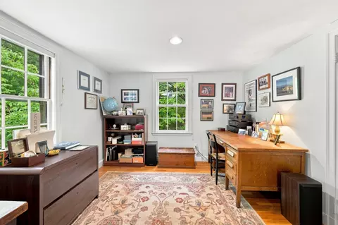 Other - 35 Arthur Ave, Marblehead, MA 01945 photo 3 of 5