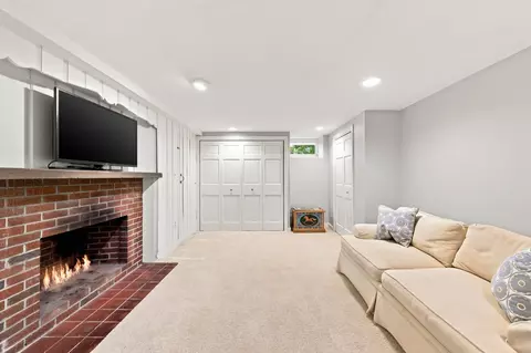 Other - 35 Arthur Ave, Marblehead, MA 01945 photo 5 of 5