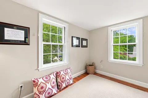 Other - 35 Arthur Ave, Marblehead, MA 01945 photo 1 of 5