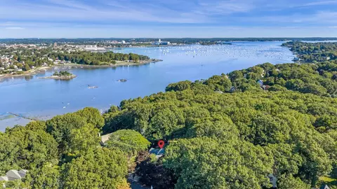 View/Area - 35 Arthur Ave, Marblehead, MA 01945 photo 1 of 1