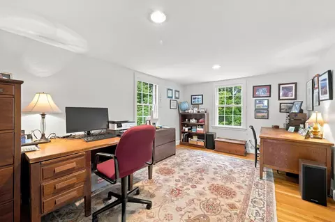 Other - 35 Arthur Ave, Marblehead, MA 01945 photo 2 of 5