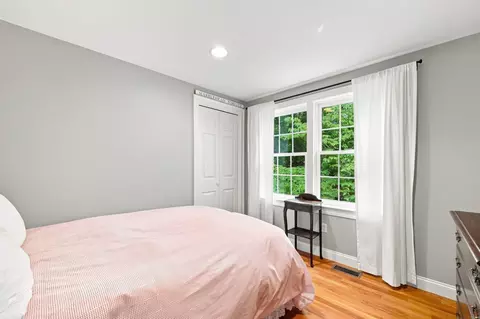 Bedroom - 35 Arthur Ave, Marblehead, MA 01945 photo 5 of 8