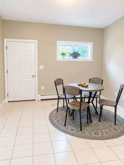 Dining - 139 Prospect St # A, Gloucester, MA 01930 photo 1 of 1
