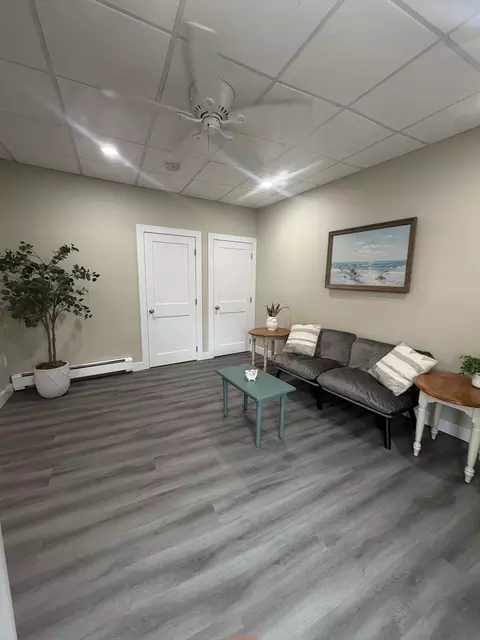 Other - 139 Prospect St # A, Gloucester, MA 01930 photo 2 of 8
