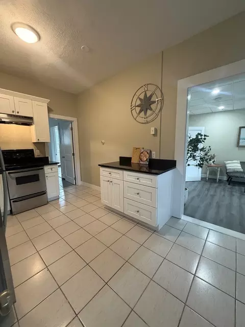 Kitchen - 139 Prospect St # A, Gloucester, MA 01930 photo 3 of 3