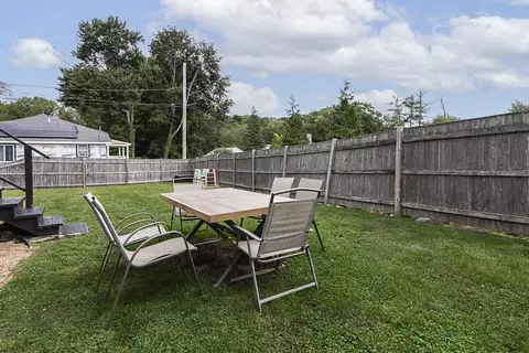 Exterior - 75 Perkins Ave, Hamilton, MA 01982 photo 12 of 12