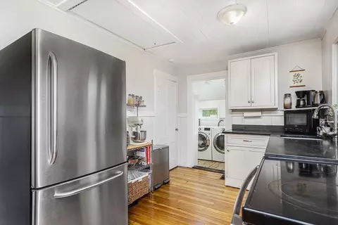 Other - 75 Perkins Ave, Hamilton, MA 01982 photo 2 of 5